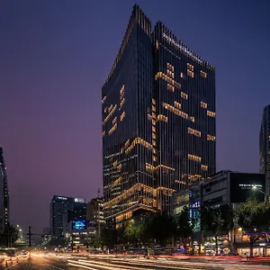 ***** Hotel Four Seasons South Korea